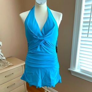 Shore Shapes Swimwear